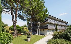 Kyriad Digne-Les-Bains